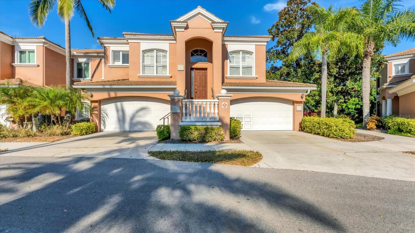 5421 46TH CT W, BRADENTON, FL — photo 6