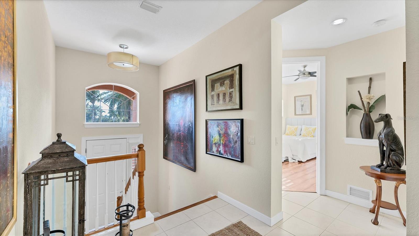 5421 46TH CT W, BRADENTON, FL — photo 8