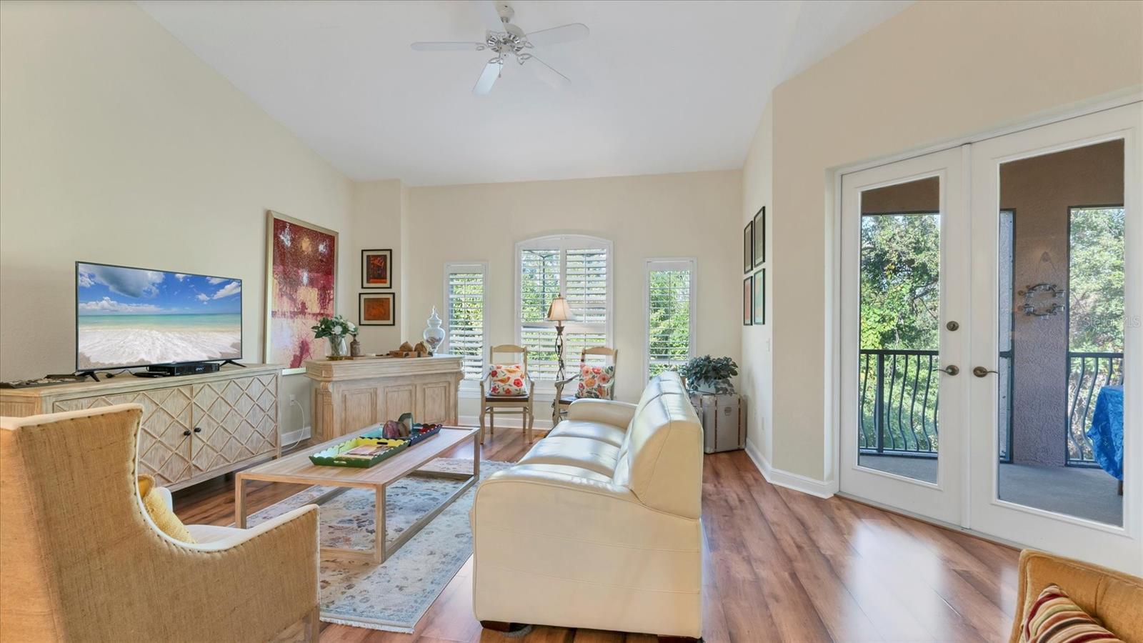 5421 46TH CT W, BRADENTON, FL — photo 9