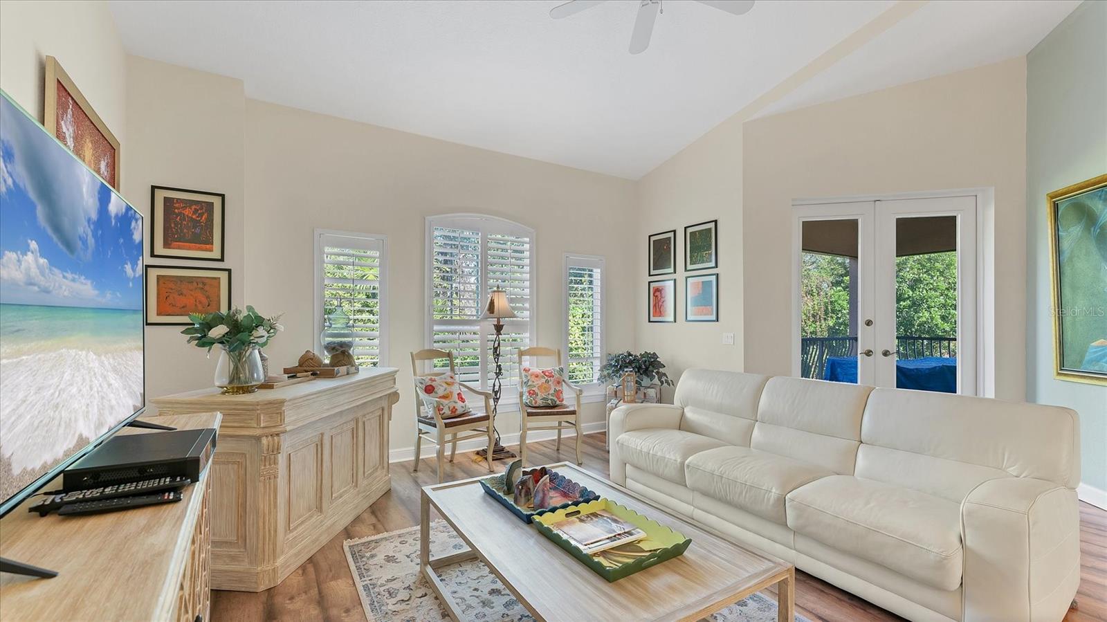 5421 46TH CT W, BRADENTON, FL — photo 10