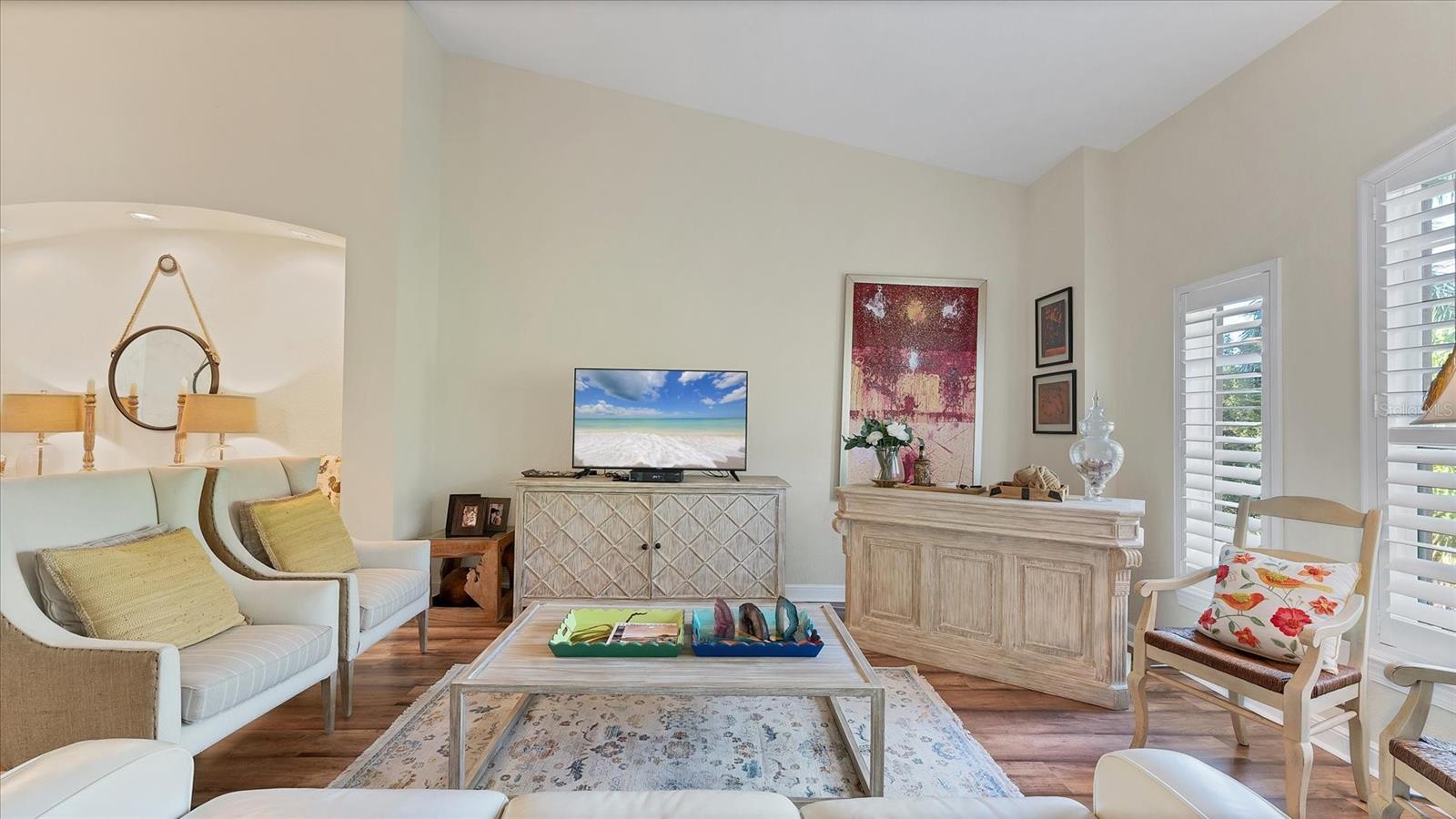 5421 46TH CT W, BRADENTON, FL — photo 11