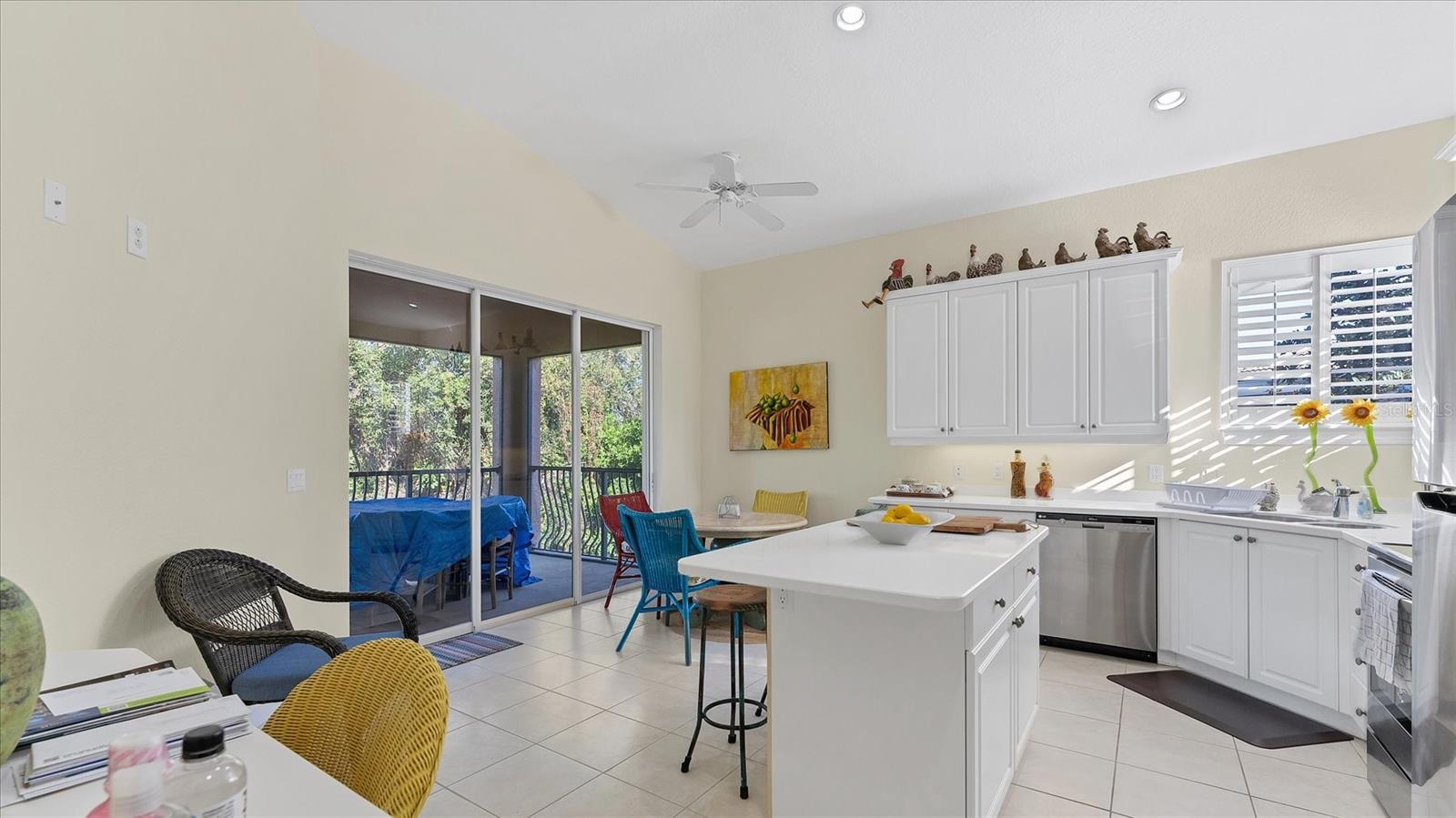 5421 46TH CT W, BRADENTON, FL — photo 13