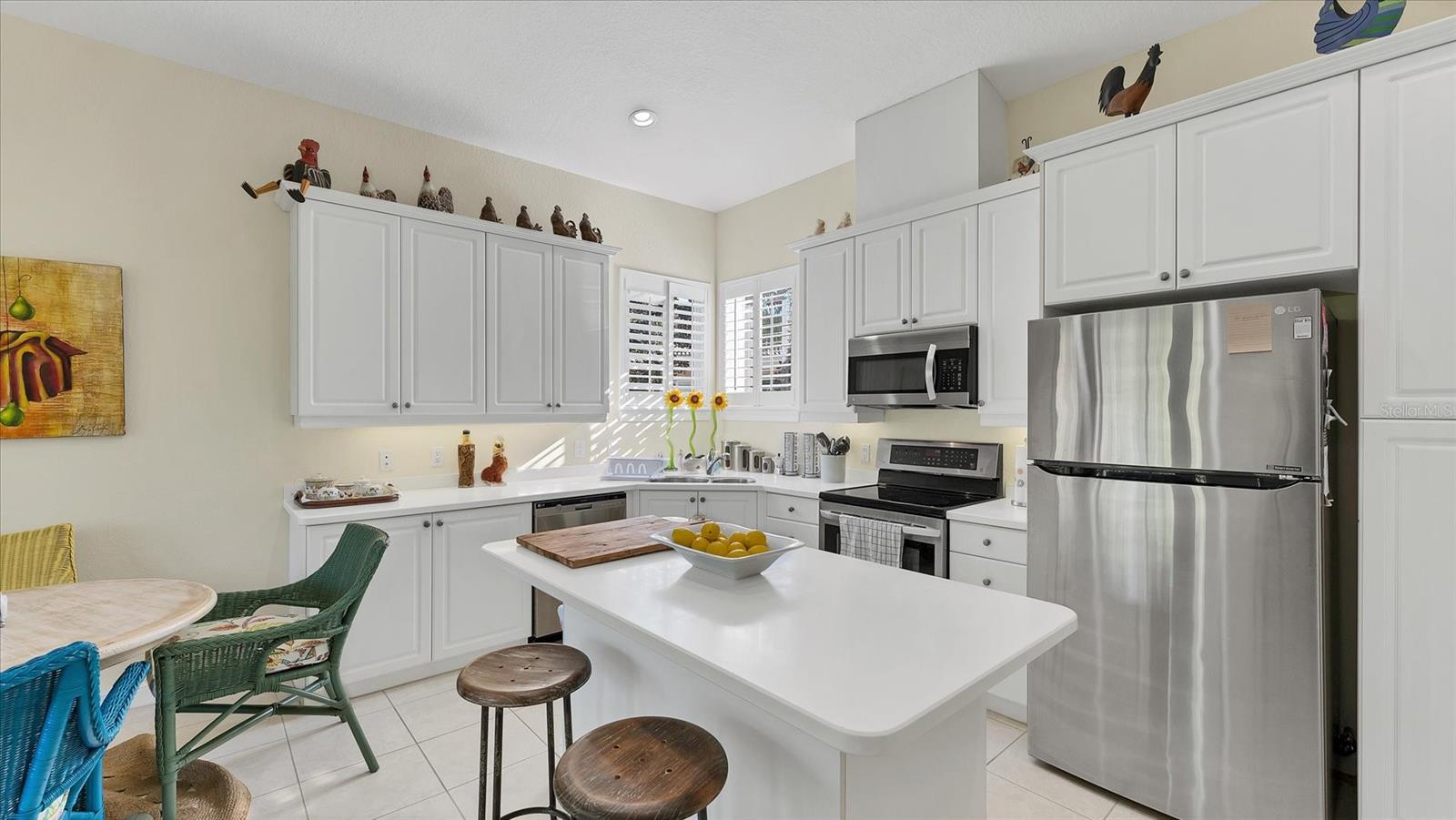 5421 46TH CT W, BRADENTON, FL — photo 14
