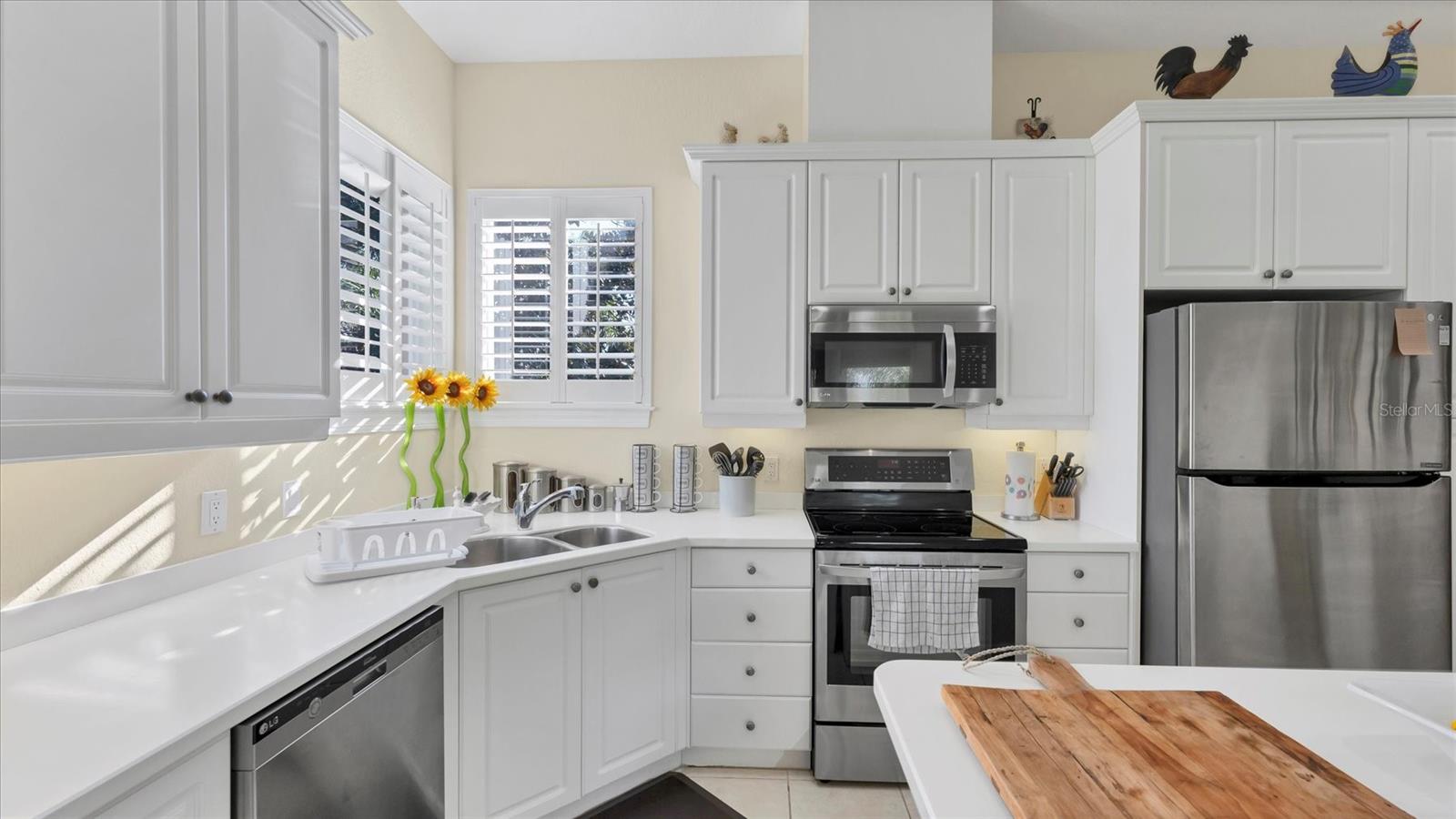 5421 46TH CT W, BRADENTON, FL — photo 15