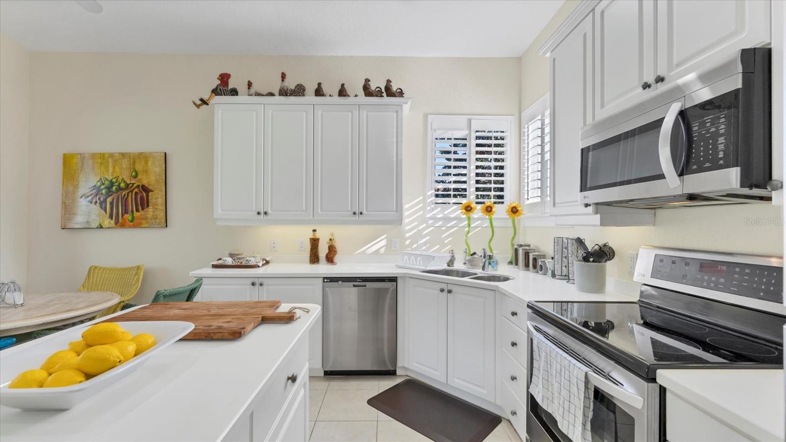 5421 46TH CT W, BRADENTON, FL — photo 16