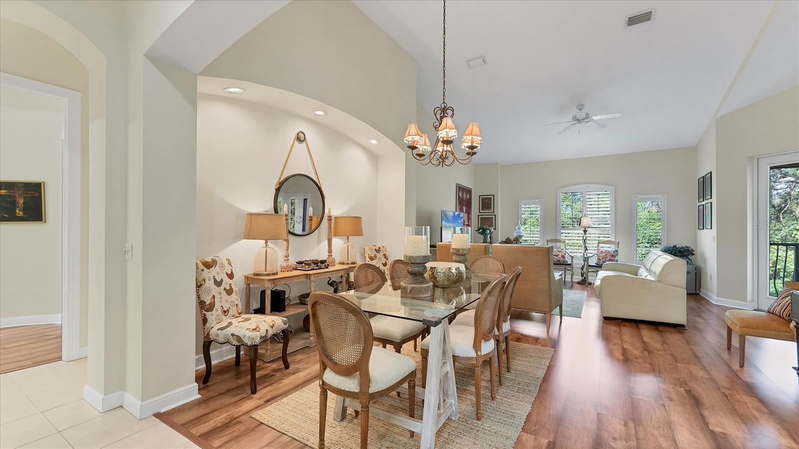5421 46TH CT W, BRADENTON, FL — photo 18