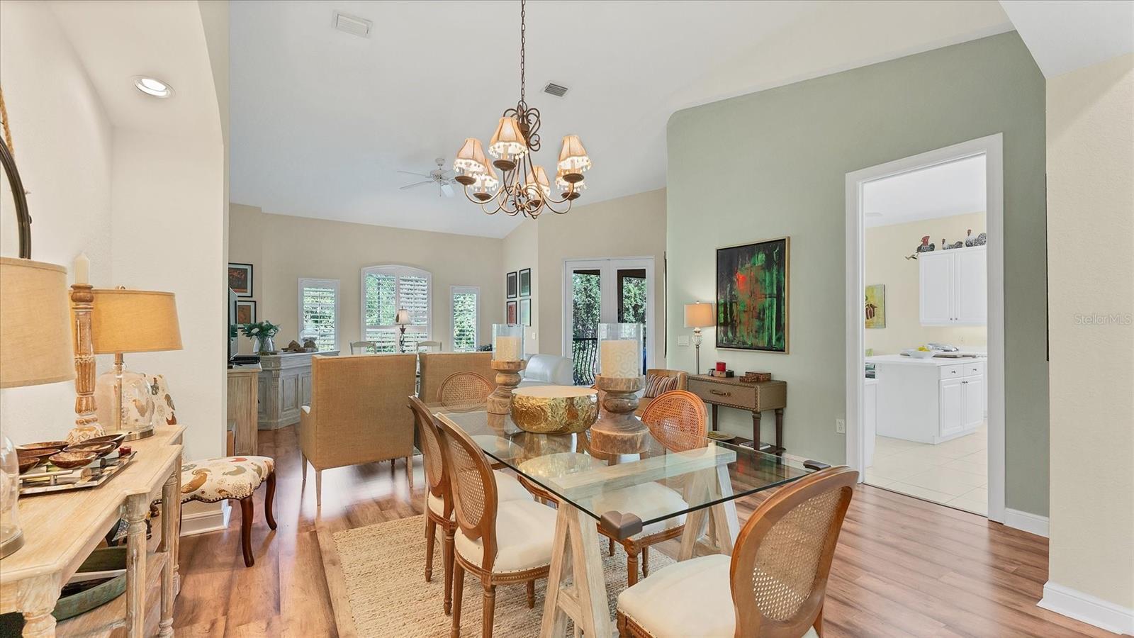 5421 46TH CT W, BRADENTON, FL — photo 19
