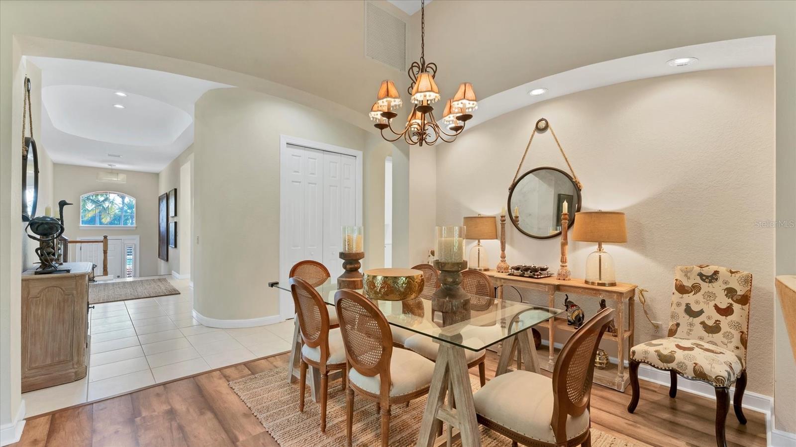 5421 46TH CT W, BRADENTON, FL — photo 20