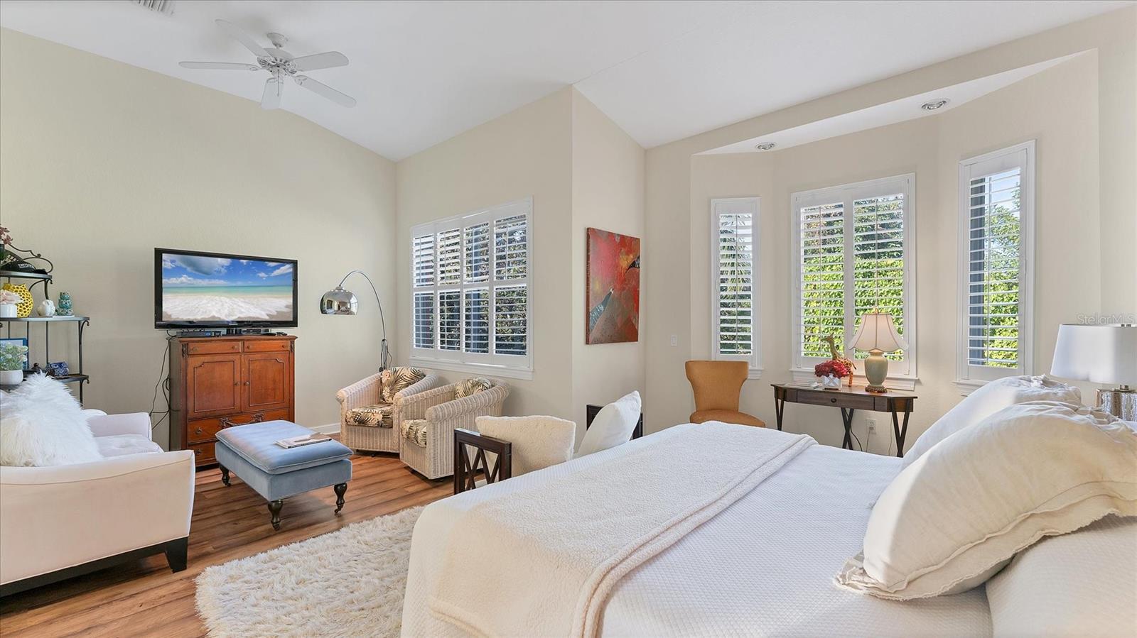 5421 46TH CT W, BRADENTON, FL — photo 22