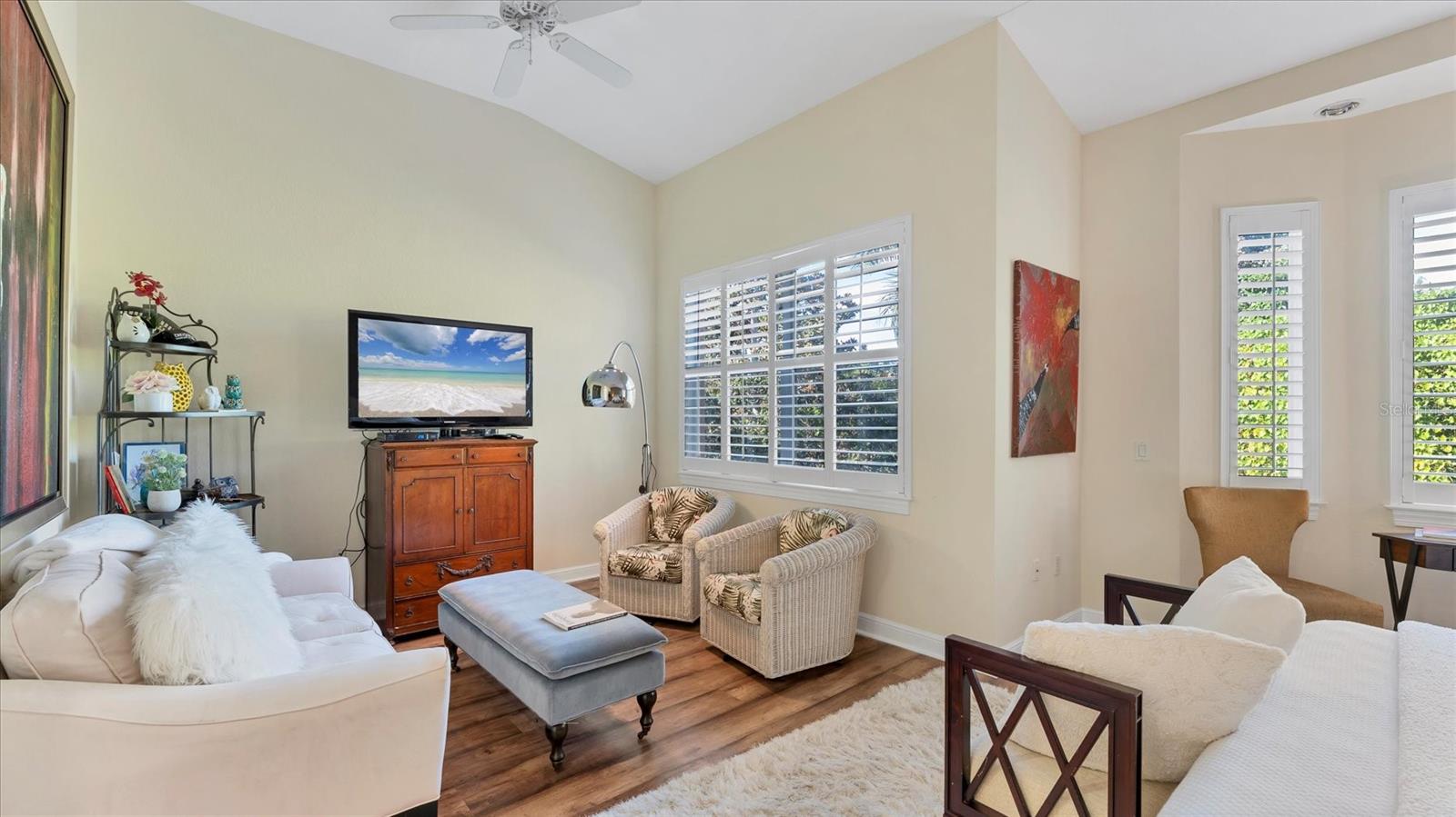 5421 46TH CT W, BRADENTON, FL — photo 23