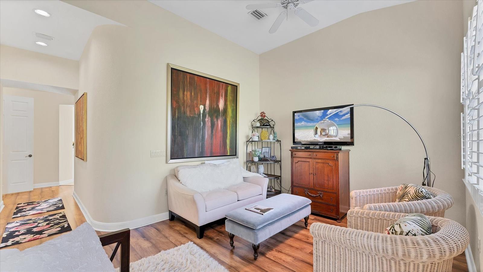 5421 46TH CT W, BRADENTON, FL — photo 24