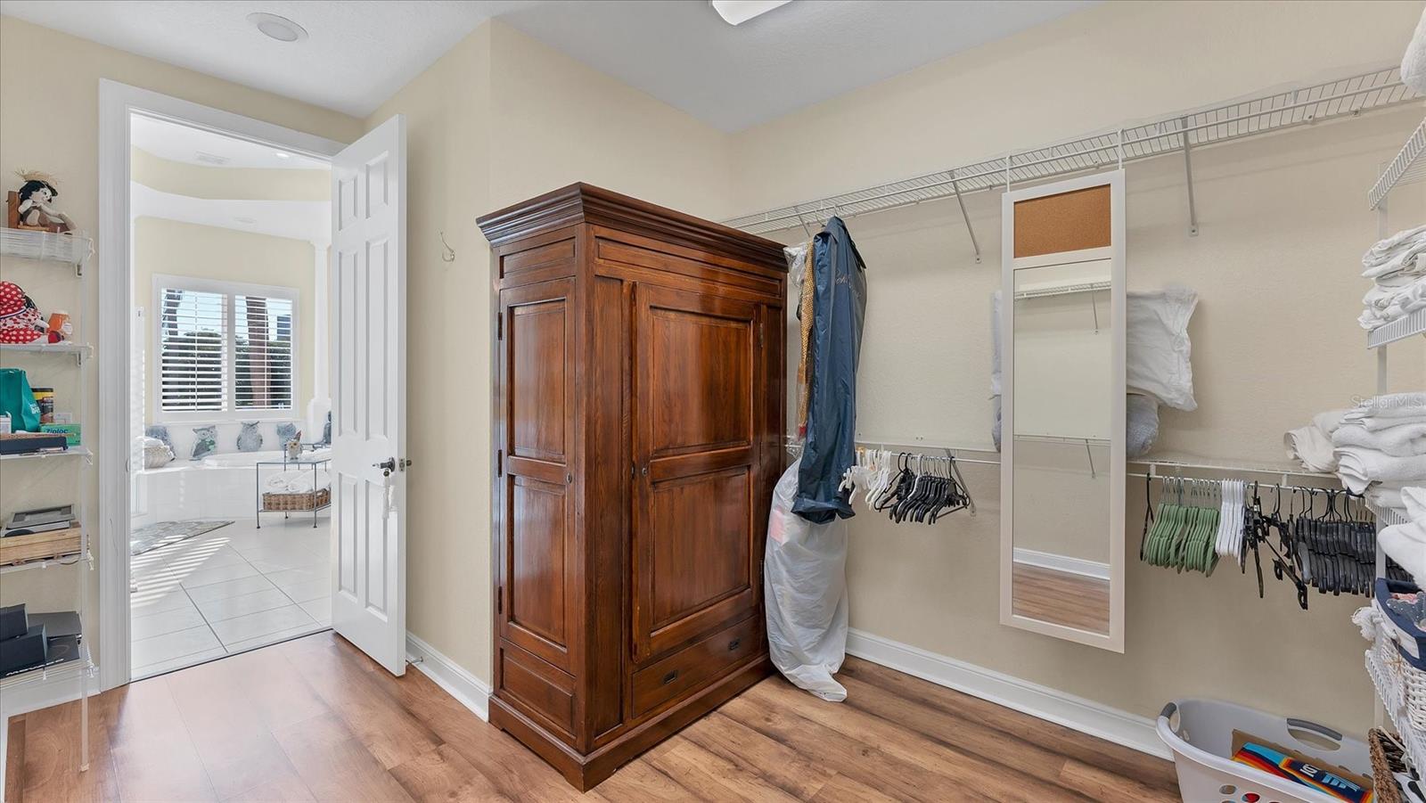 5421 46TH CT W, BRADENTON, FL — photo 25