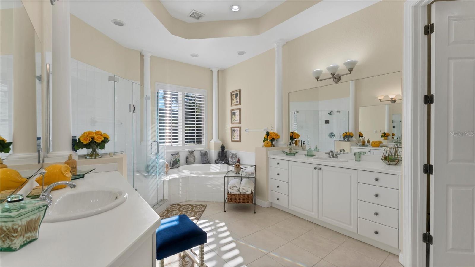5421 46TH CT W, BRADENTON, FL — photo 26