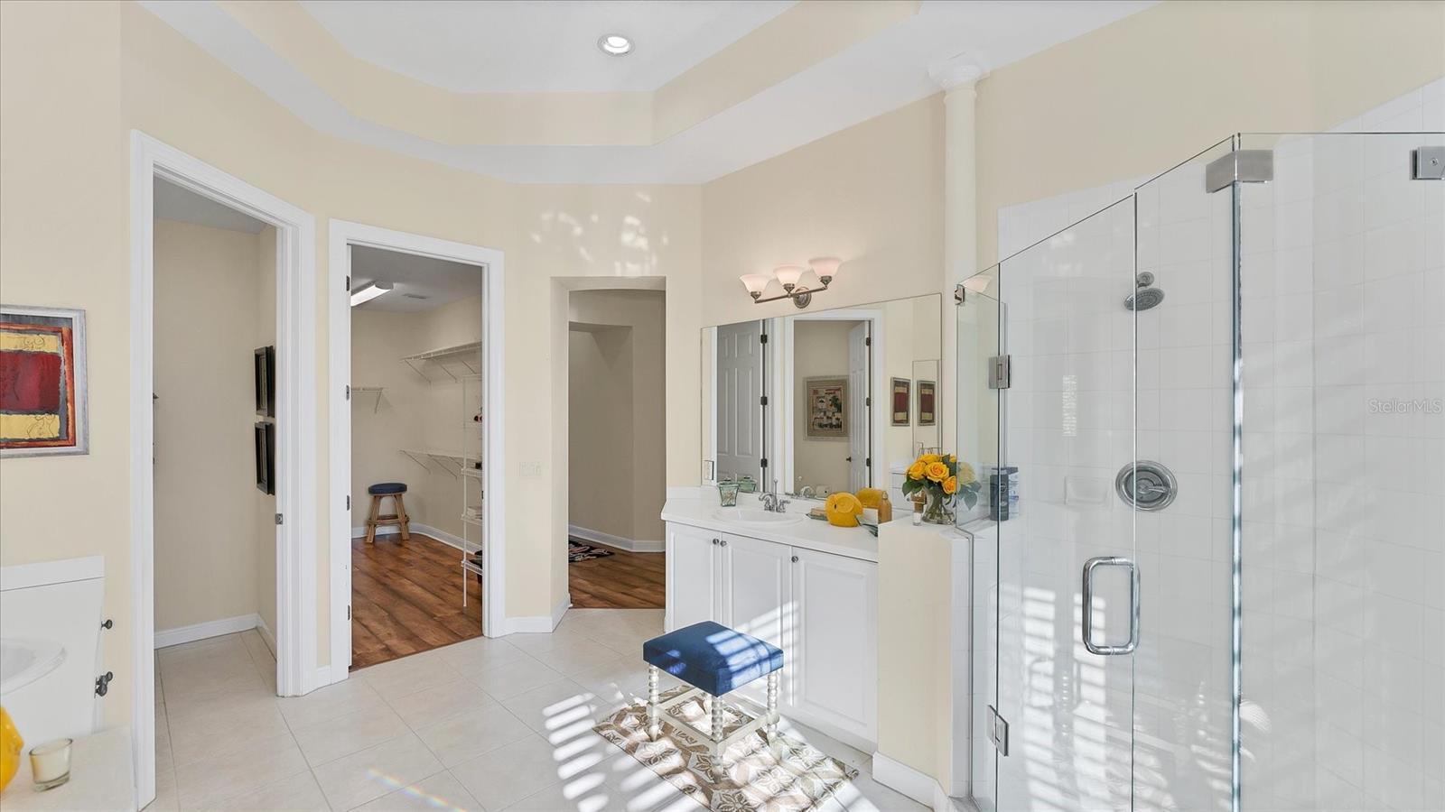 5421 46TH CT W, BRADENTON, FL — photo 28