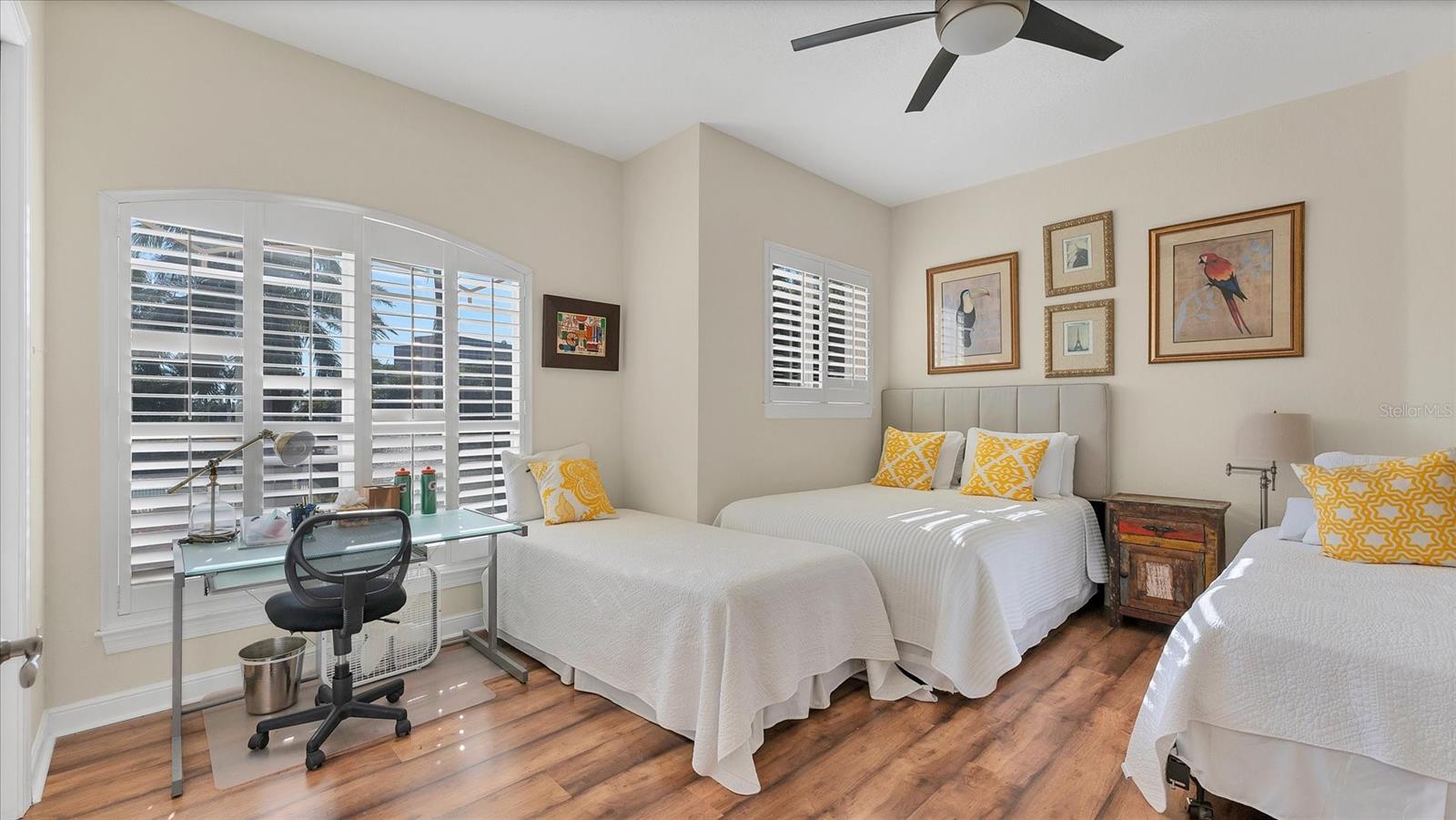 5421 46TH CT W, BRADENTON, FL — photo 29