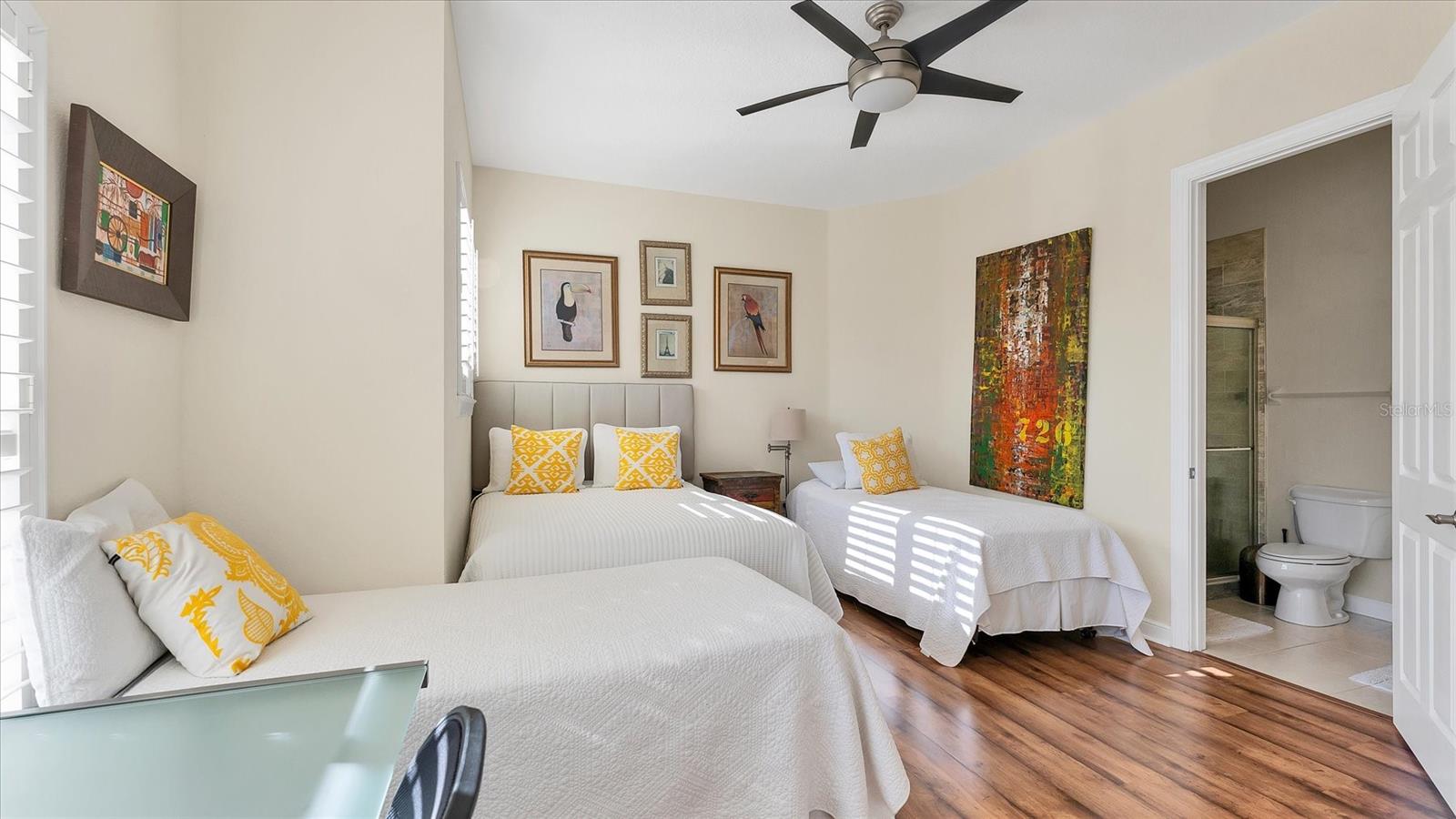 5421 46TH CT W, BRADENTON, FL — photo 30