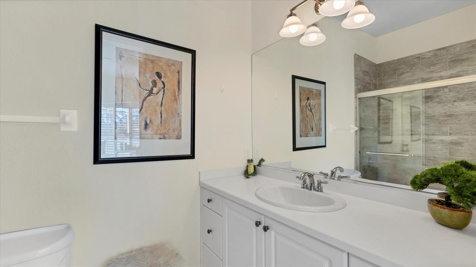 5421 46TH CT W, BRADENTON, FL — photo 31