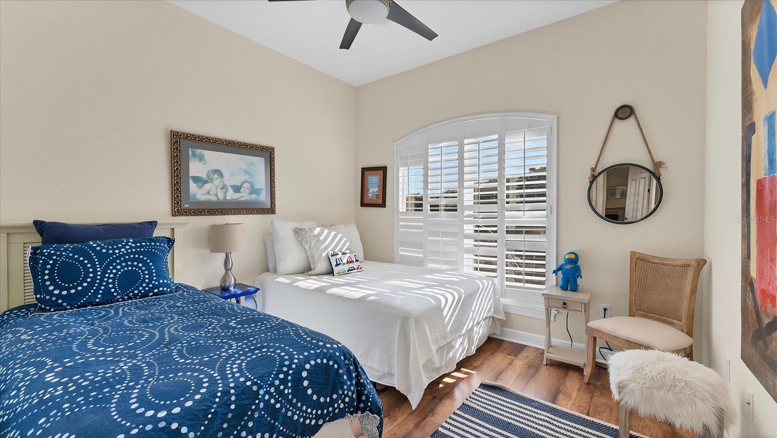 5421 46TH CT W, BRADENTON, FL — photo 33