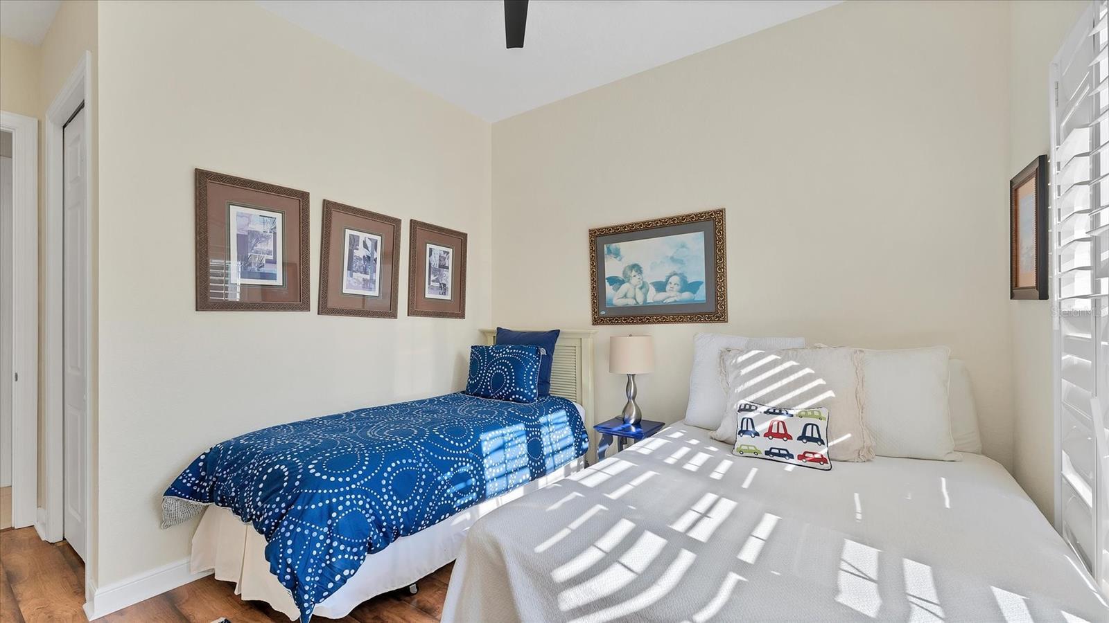 5421 46TH CT W, BRADENTON, FL — photo 34
