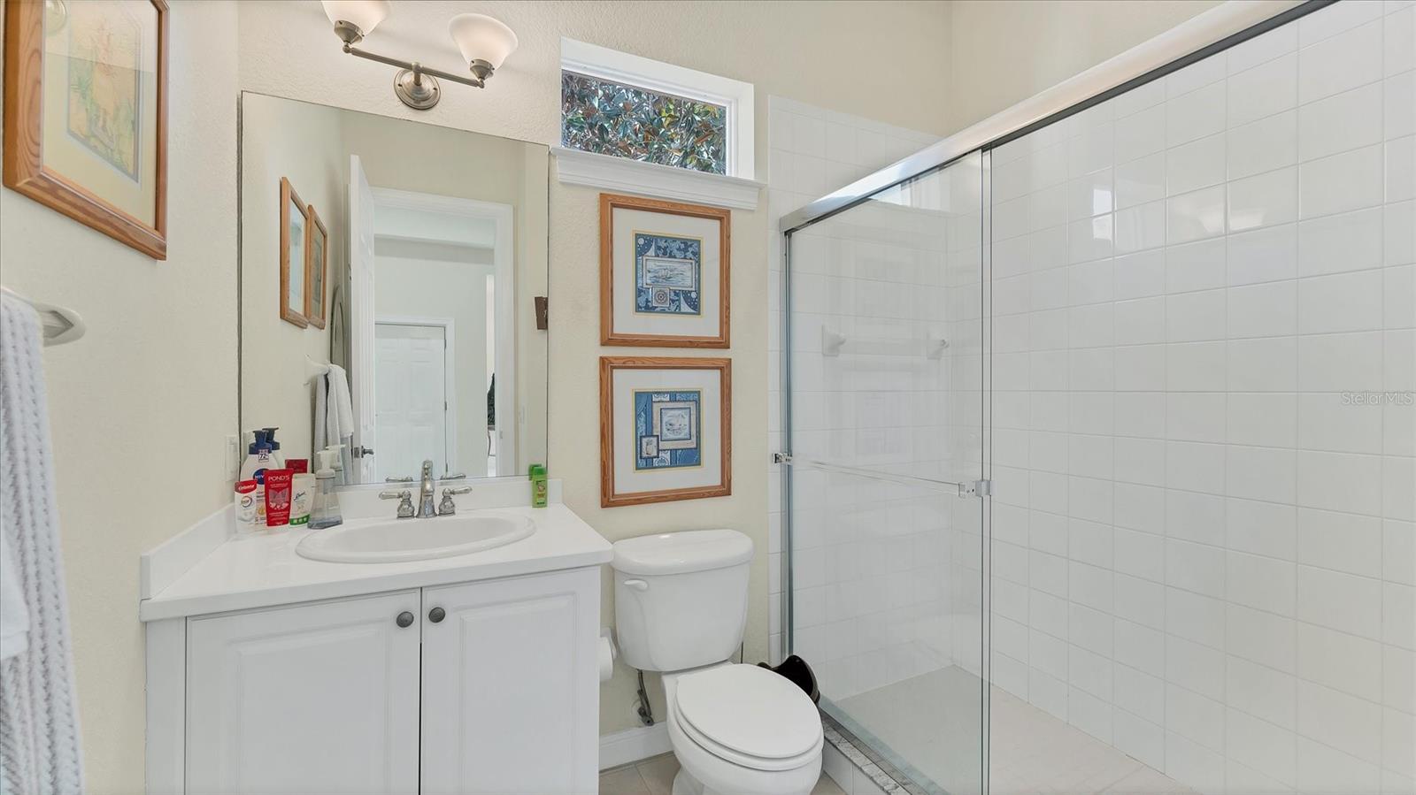 5421 46TH CT W, BRADENTON, FL — photo 35