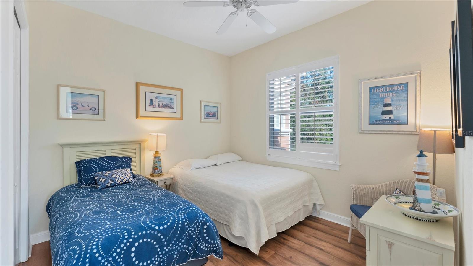 5421 46TH CT W, BRADENTON, FL — photo 36
