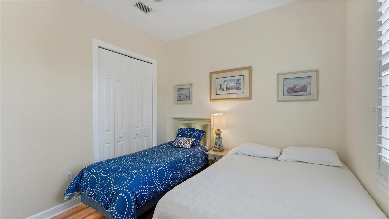 5421 46TH CT W, BRADENTON, FL — photo 37