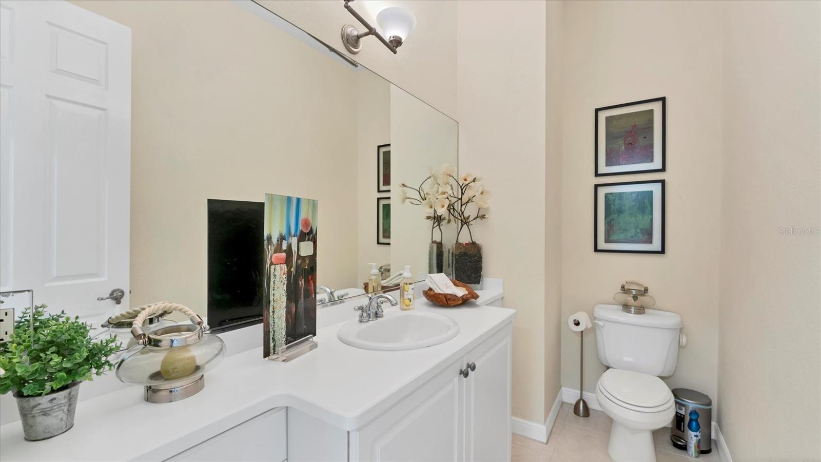 5421 46TH CT W, BRADENTON, FL — photo 38