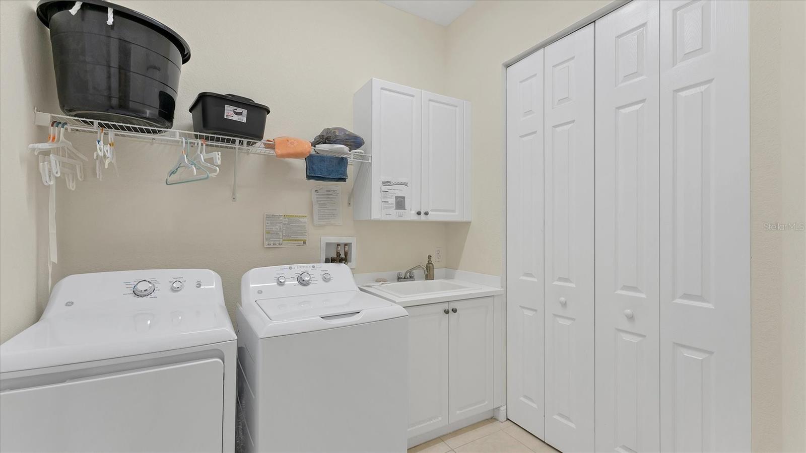 5421 46TH CT W, BRADENTON, FL — photo 39
