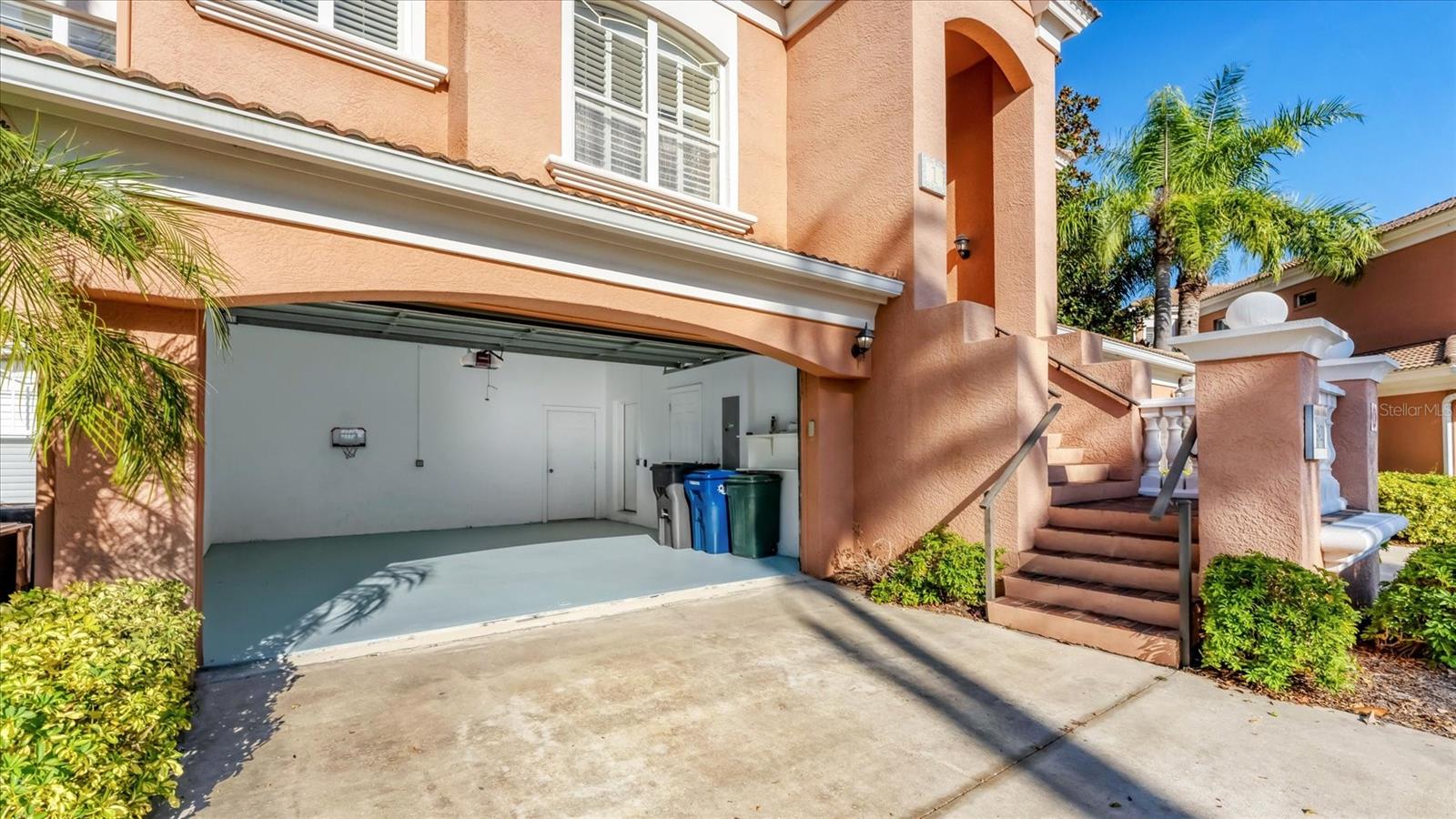 5421 46TH CT W, BRADENTON, FL — photo 40