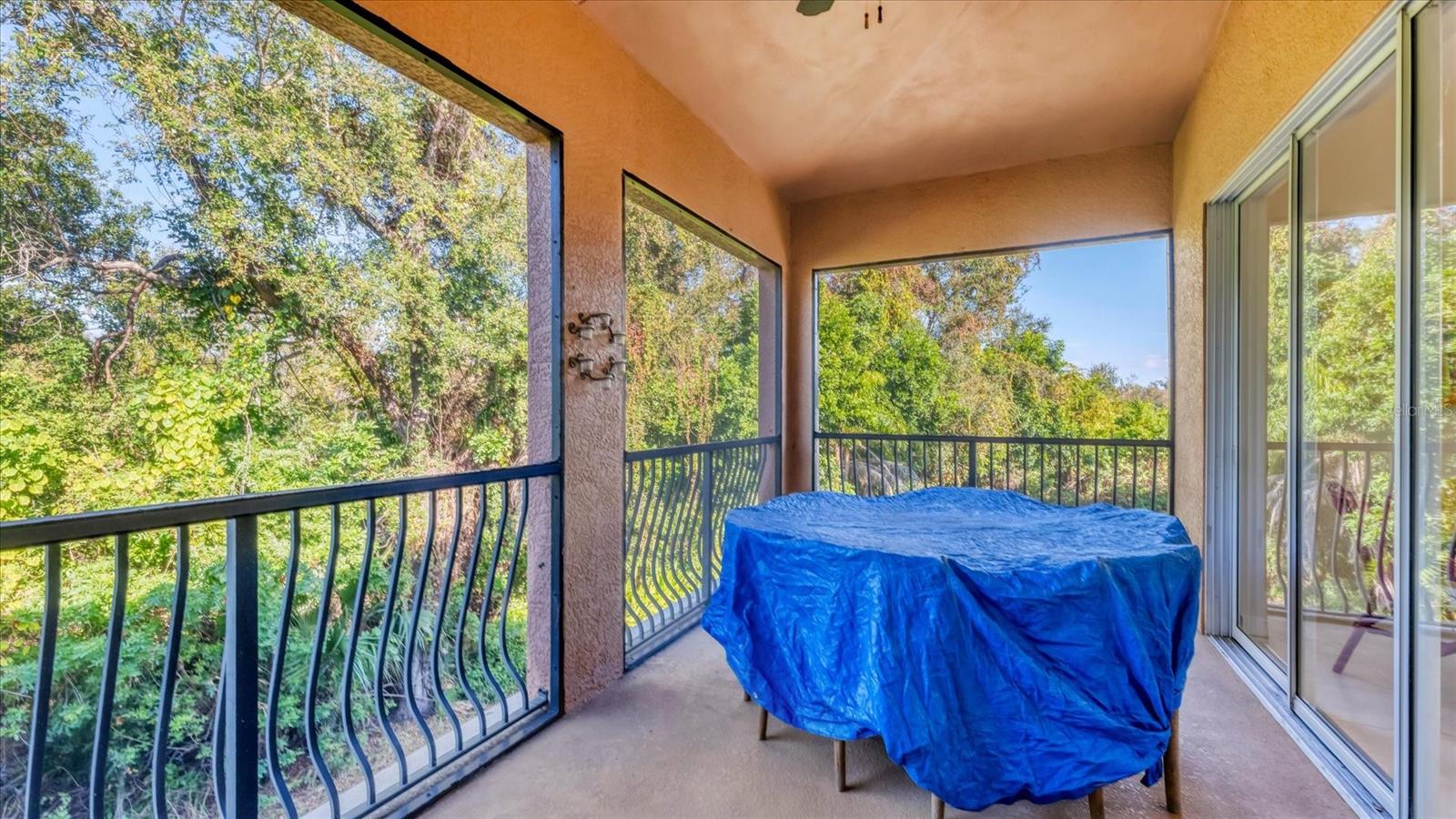 5421 46TH CT W, BRADENTON, FL — photo 42