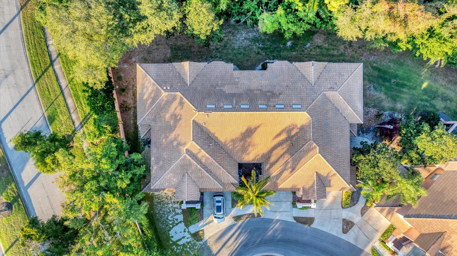 5421 46TH CT W, BRADENTON, FL — photo 43