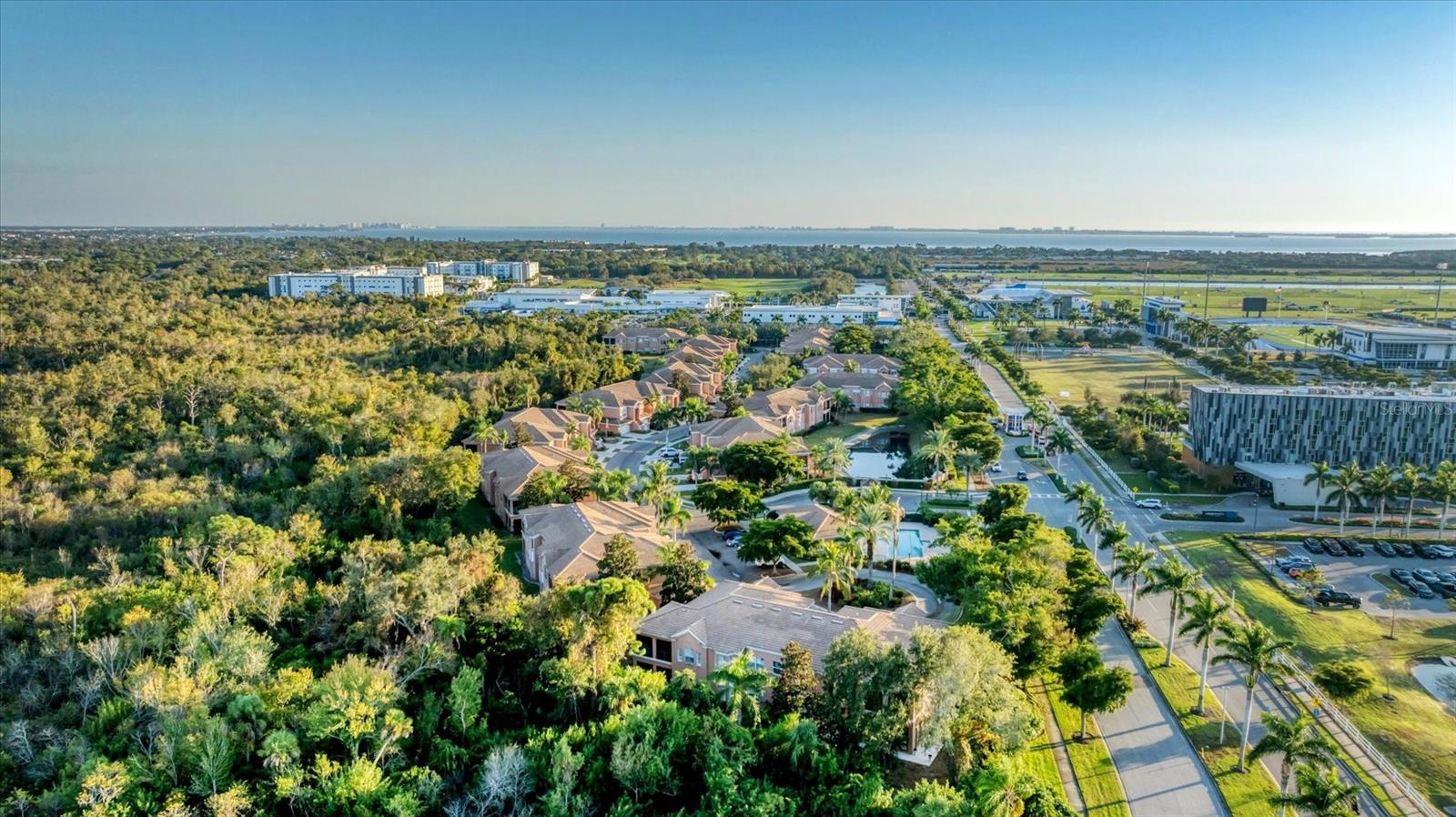 5421 46TH CT W, BRADENTON, FL — photo 44