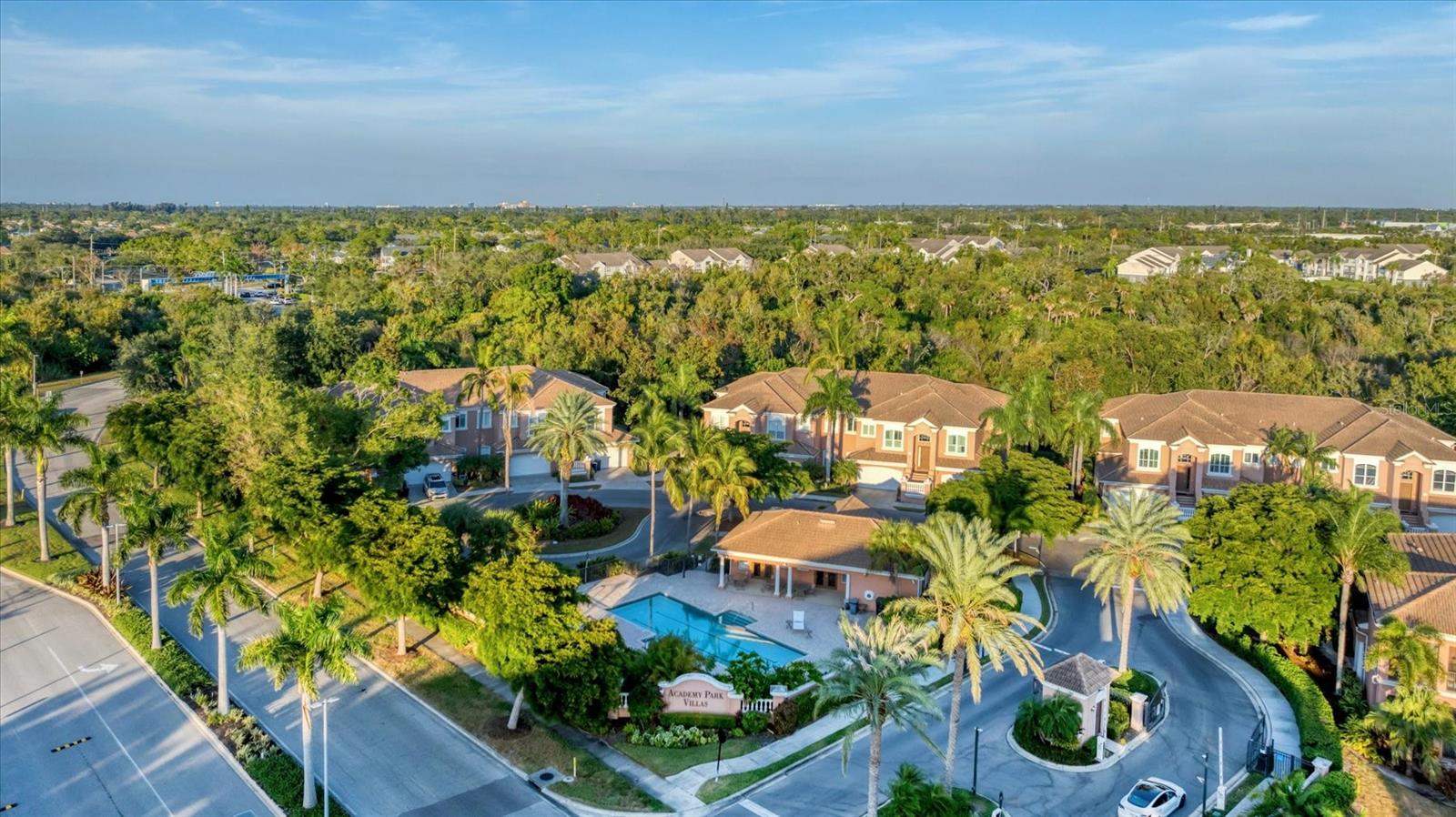 5421 46TH CT W, BRADENTON, FL — photo 46