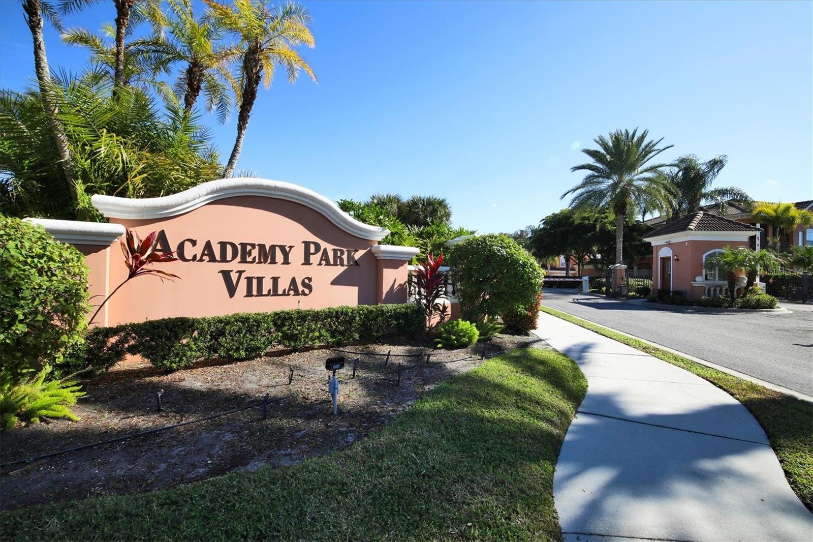 5421 46TH CT W, BRADENTON, FL — photo 47