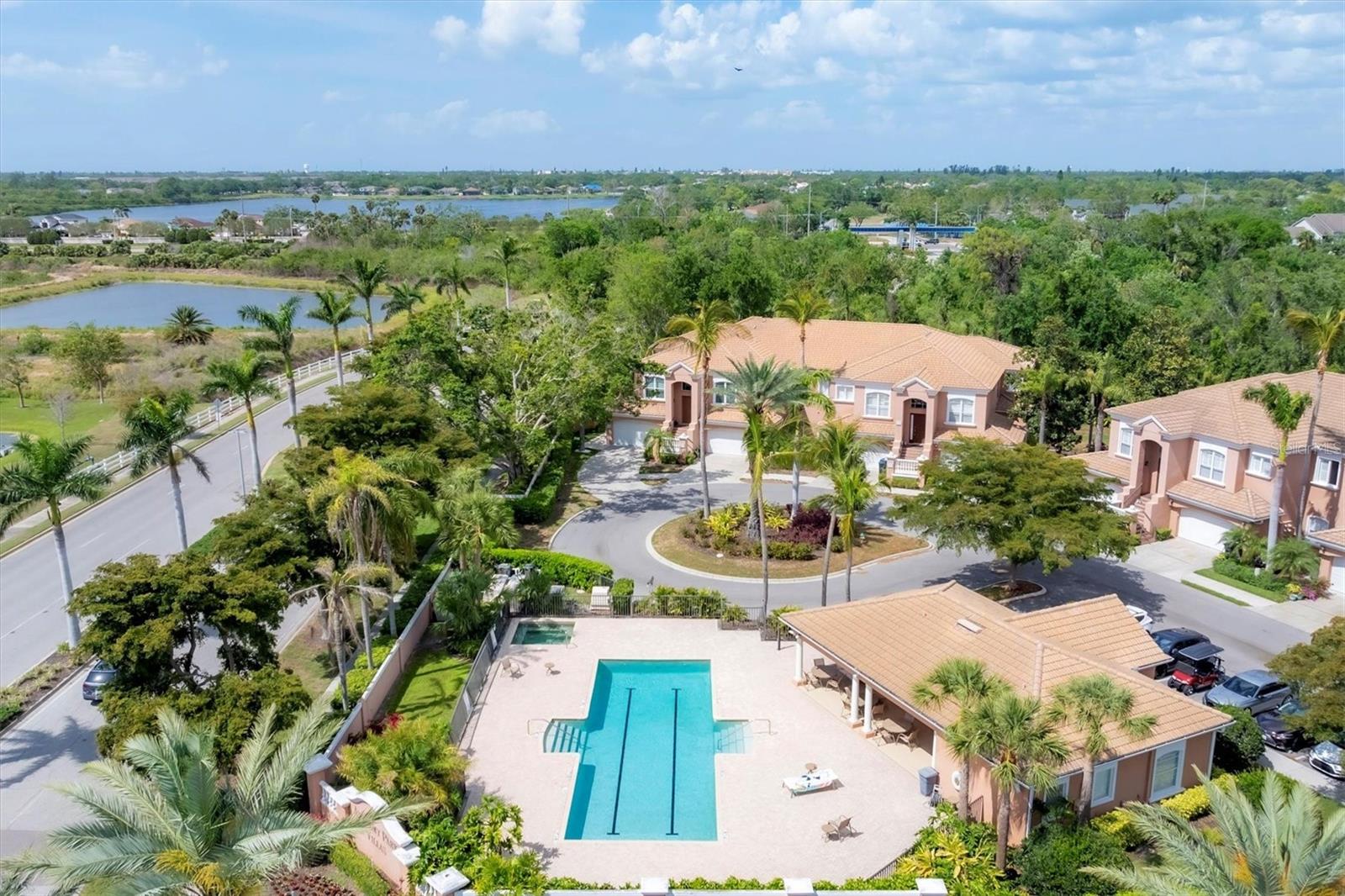 5421 46TH CT W, BRADENTON, FL — photo 50