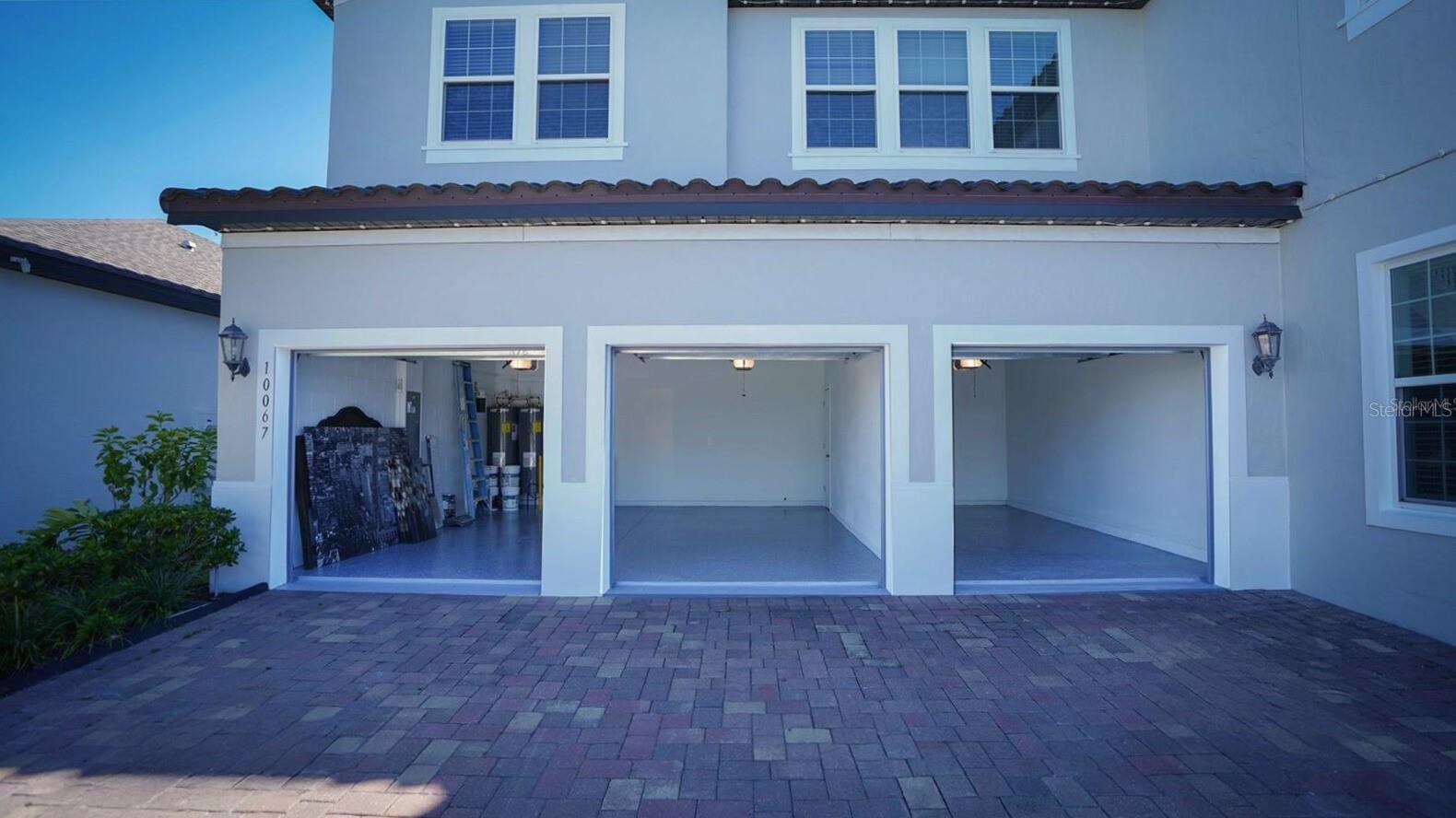 10067 AUSTRINA OAK LOOP, WINTER GARDEN, FL — photo 88