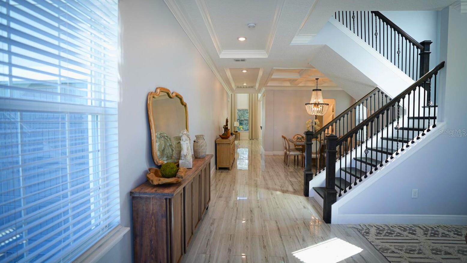 10067 AUSTRINA OAK LOOP, WINTER GARDEN, FL — photo 38