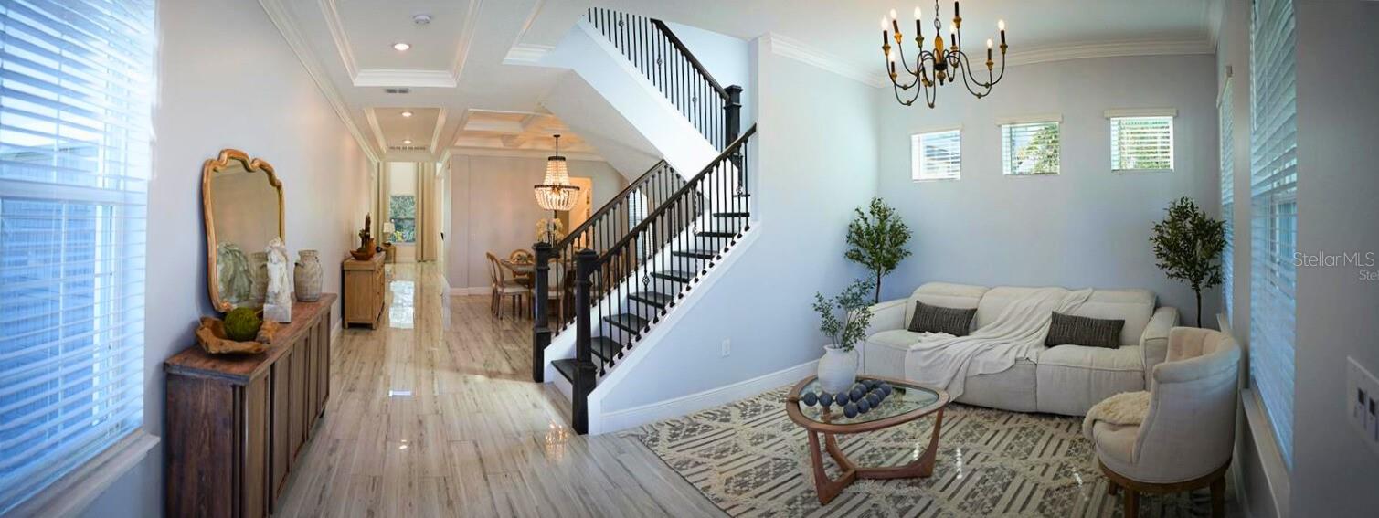 10067 AUSTRINA OAK LOOP, WINTER GARDEN, FL — photo 39