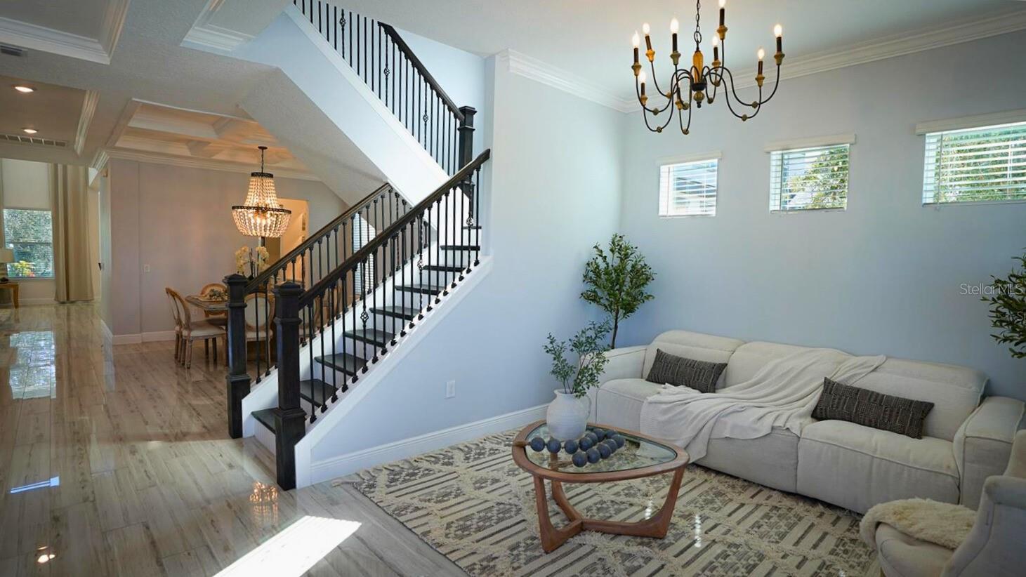 10067 AUSTRINA OAK LOOP, WINTER GARDEN, FL — photo 40