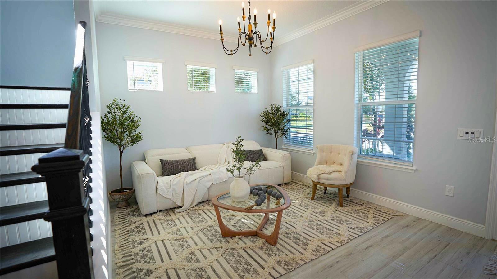 10067 AUSTRINA OAK LOOP, WINTER GARDEN, FL — photo 42
