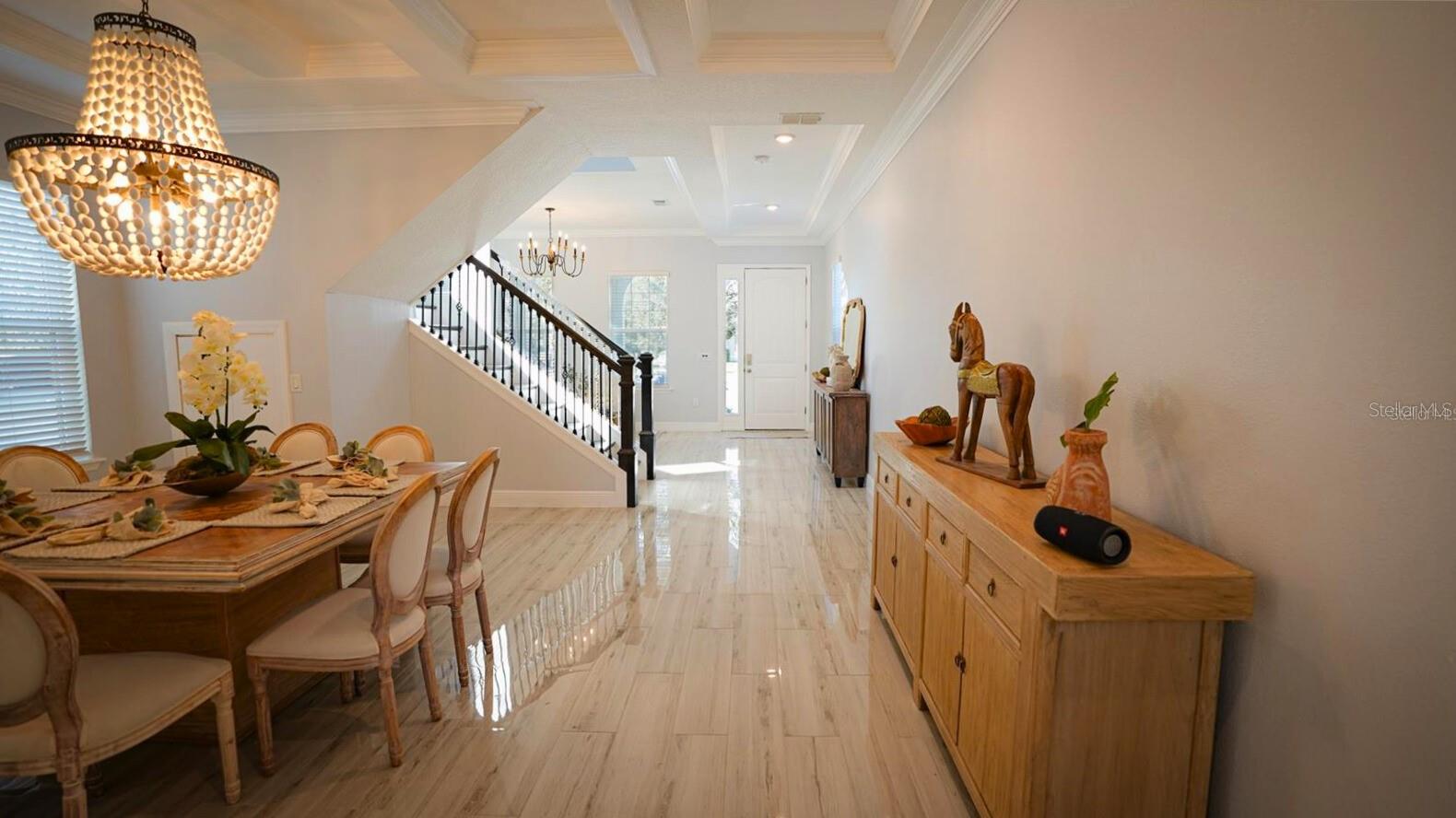 10067 AUSTRINA OAK LOOP, WINTER GARDEN, FL — photo 44