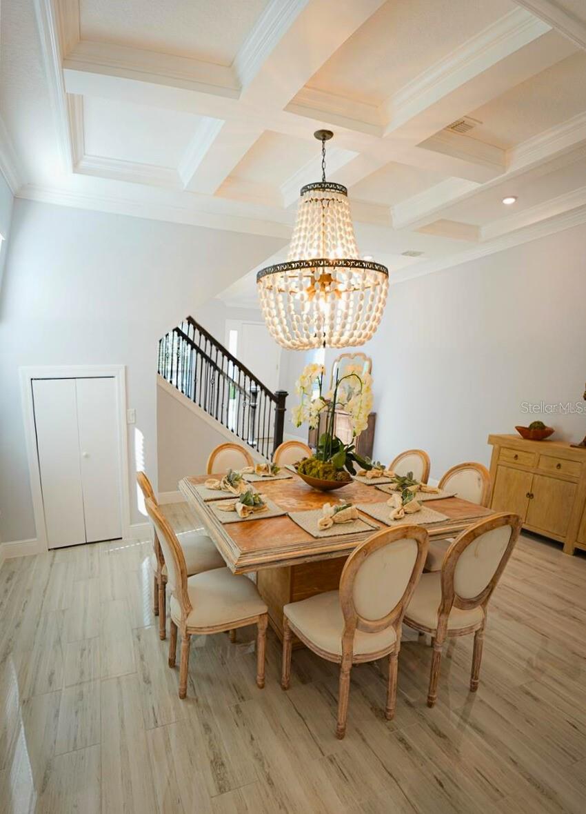 10067 AUSTRINA OAK LOOP, WINTER GARDEN, FL — photo 45