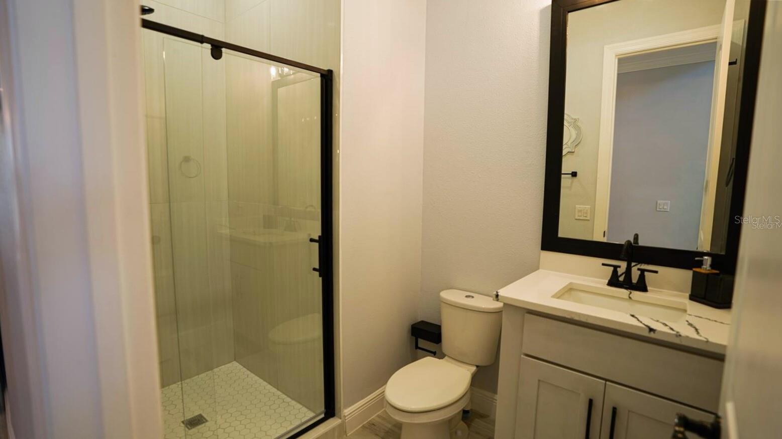 10067 AUSTRINA OAK LOOP, WINTER GARDEN, FL — photo 47