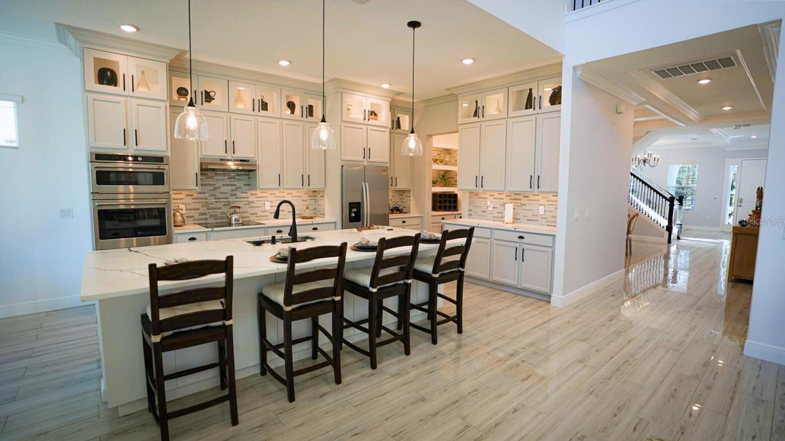 10067 AUSTRINA OAK LOOP, WINTER GARDEN, FL — photo 48