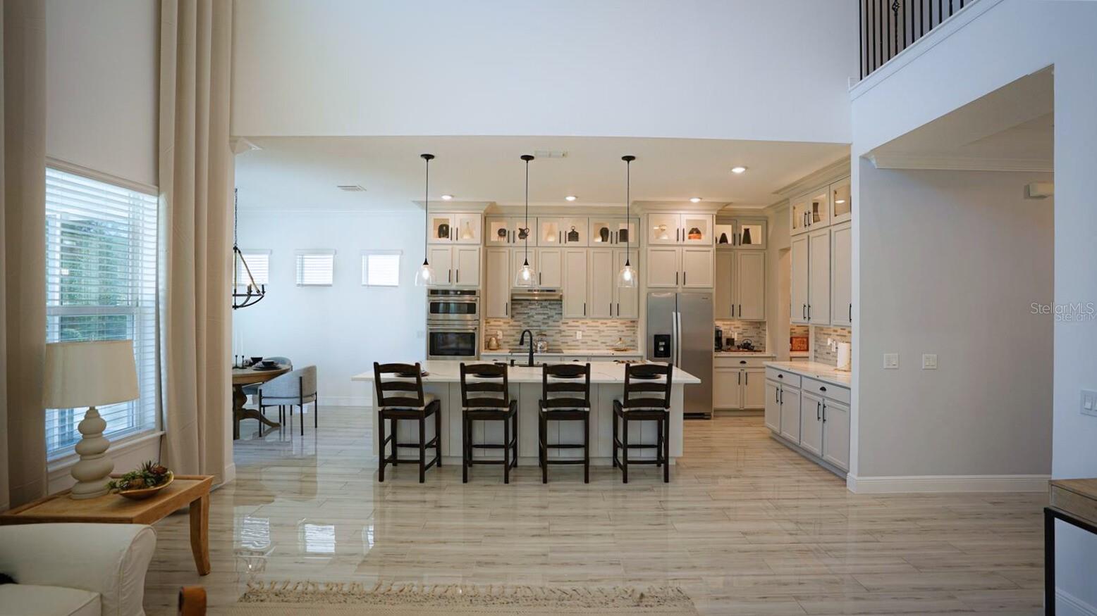 10067 AUSTRINA OAK LOOP, WINTER GARDEN, FL — photo 49