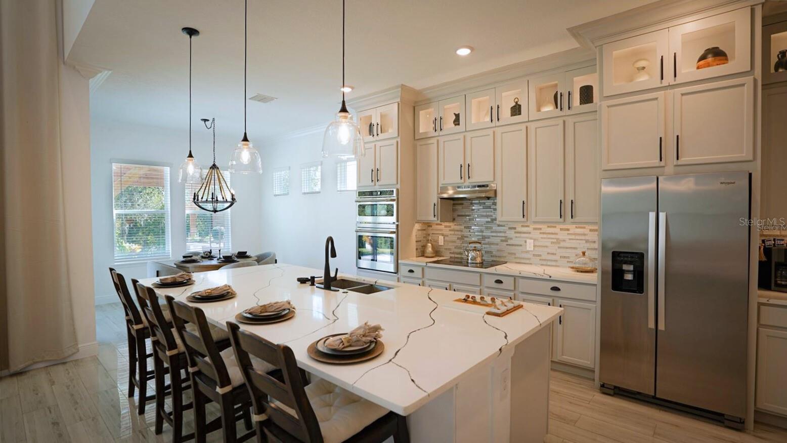 10067 AUSTRINA OAK LOOP, WINTER GARDEN, FL — photo 50