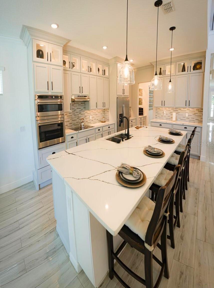 10067 AUSTRINA OAK LOOP, WINTER GARDEN, FL — photo 52