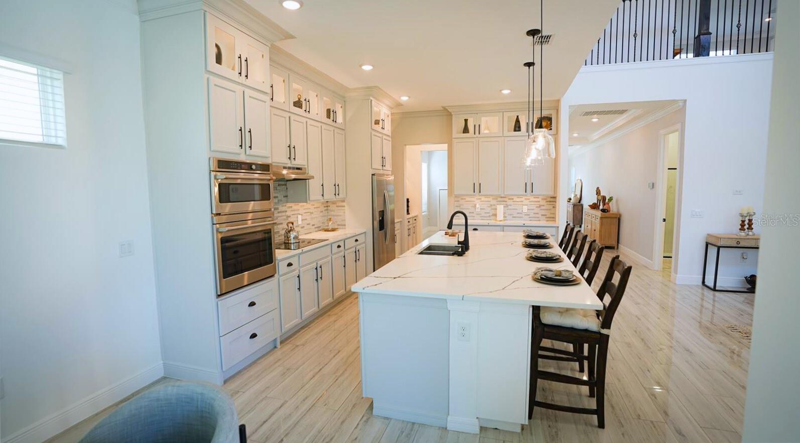 10067 AUSTRINA OAK LOOP, WINTER GARDEN, FL — photo 54