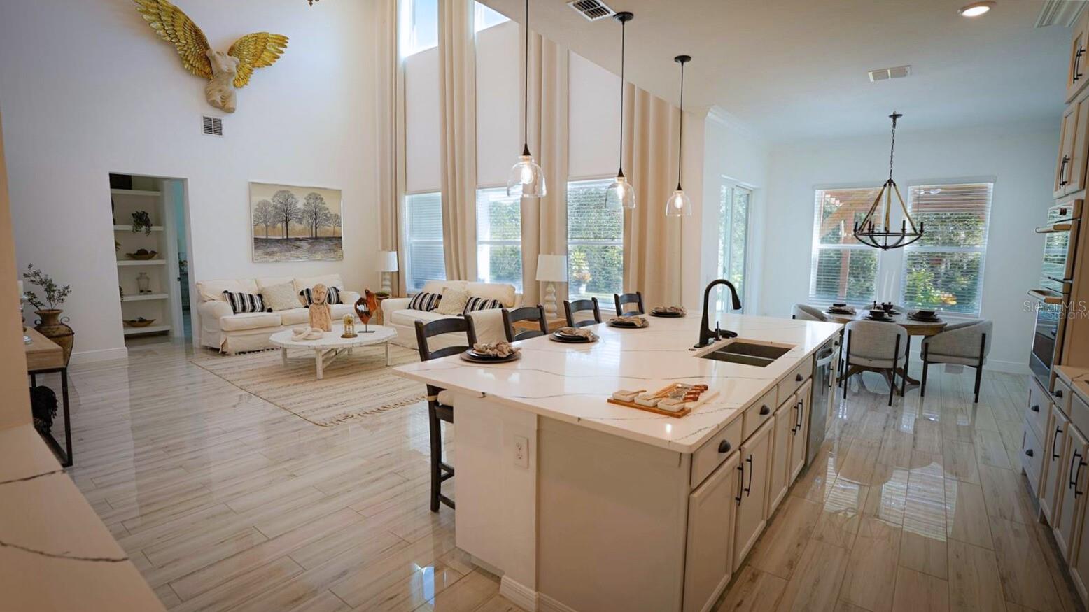 10067 AUSTRINA OAK LOOP, WINTER GARDEN, FL — photo 55