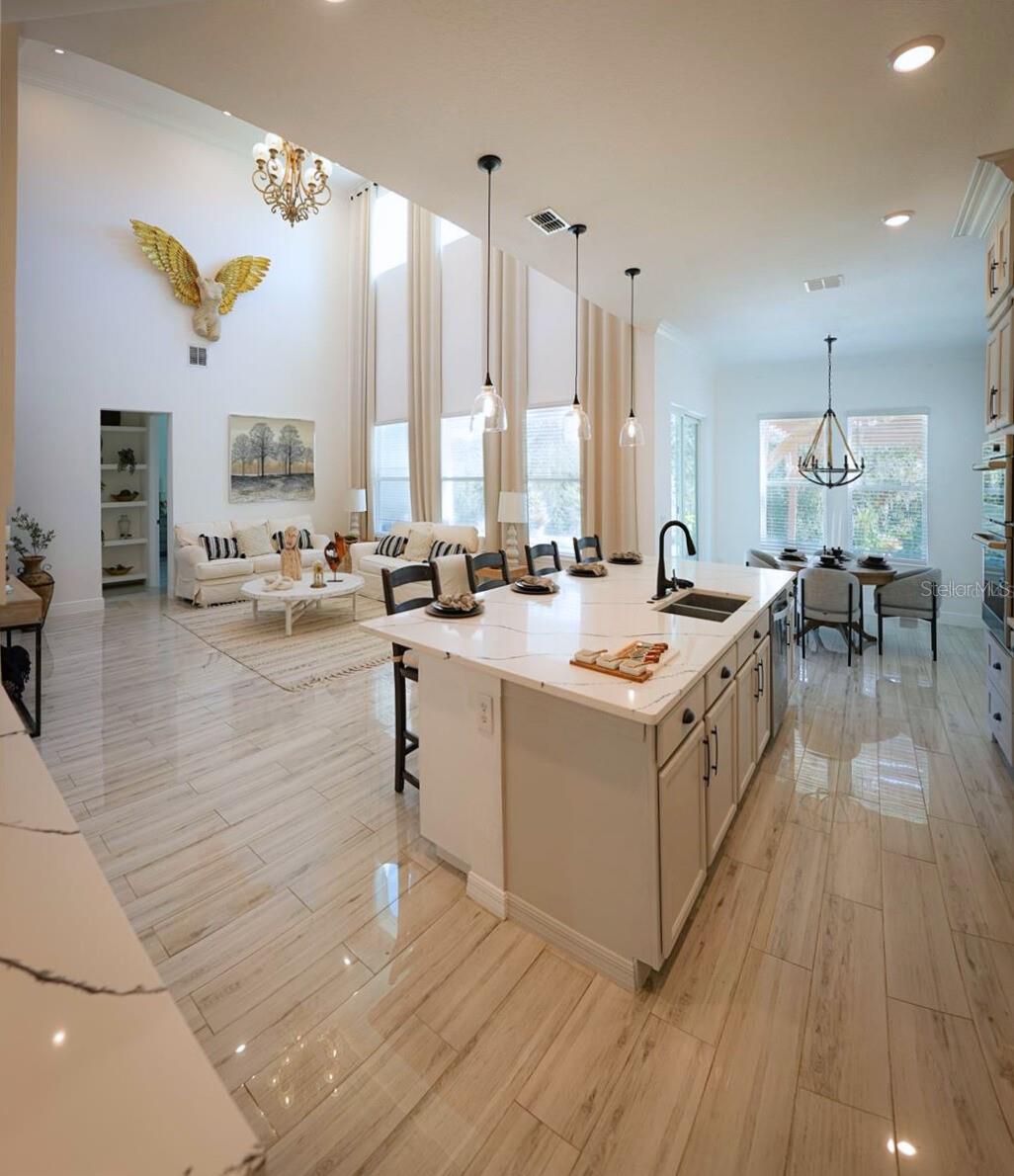 10067 AUSTRINA OAK LOOP, WINTER GARDEN, FL — photo 56